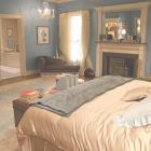 Blair Waldorf Bedroom