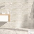 Bathroom Tiles Design Catalogue