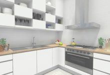 Design Your Kitchen Cabinets