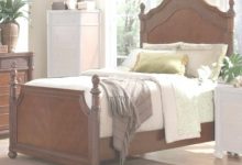 Fingerhut Bedroom Sets