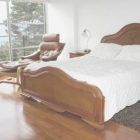 Laminate Flooring In Bedrooms Advantages