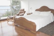 Laminate Flooring In Bedrooms Advantages