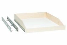 Roll Out Cabinet Drawer