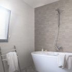 Plastic Wall Panels For Bathrooms