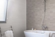 Plastic Wall Panels For Bathrooms