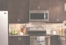 Quality Woodstar Cabinets