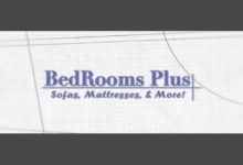 Bedrooms Plus Farmington Nm