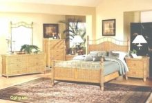 Cane Bedroom Furniture Australia