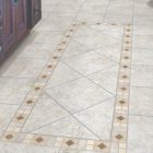 Bathroom Floor Tile Gallery