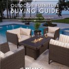 Rich's Outdoor Furniture