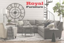 Royal Furniture Port Jervis Ny