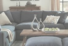 Sam's Club Furniture Sale