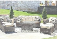 Sams Club Patio Furniture Set