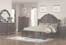 Samuel Lawrence Bedroom Furniture