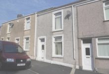2 Bedroom Houses To Rent In Swansea
