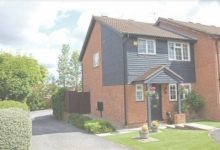 3 Bedroom House To Rent Guildford