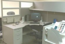 Used Office Furniture New Orleans