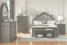 Overstock Bedroom Furniture