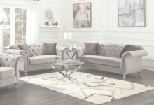Overstock Living Room Sets