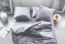 Simple Mens Bedroom Ideas