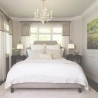 How To Design A Small Master Bedroom