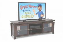 Bob's Discount Furniture Tv Stands