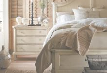 European Cottage Bedroom Furniture