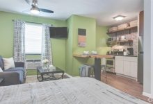 One Bedroom Apartments Springfield Mo