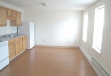 One Bedroom Apartments Manchester Nh