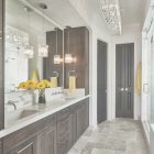 Bathroom Design Dallas