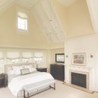 Best Cream Color Paint For Bedroom