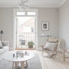Neutral Paint Colors For Living Room