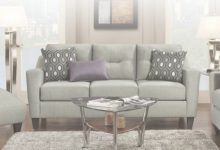 Furniture Stores In North Branch Mn