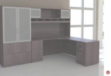 Overhead Storage Cabinets Office