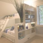Small Bedroom Furniture Solutions