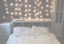 Teenage Bedroom Lighting