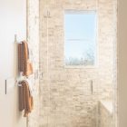 Bathroom Tile Ideas 2017