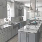 Grey Kitchens Best Designs