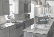 Grey Kitchens Best Designs