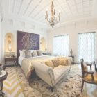 Most Beautiful Bedrooms In The World