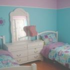 Childrens Turquoise Bedroom Accessories