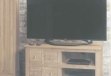 Tv Cabinet 90Cm Wide