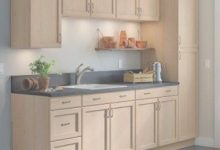 Cheap Unfinished Cabinets For Kitchens