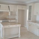 Used High End Kitchen Cabinets For Sale