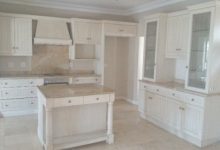 Used High End Kitchen Cabinets For Sale