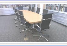 Used Office Furniture Charleston Sc