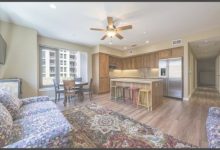 1 Bedroom Condos For Sale Near Me