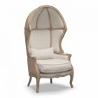Value City Furniture Chairs