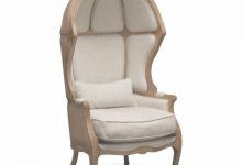 Value City Furniture Chairs