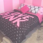 Victoria Secret Pink Bedroom Set